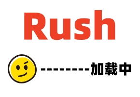 国产二区自拍【菠萝菠萝蜜在线播放免费1中文字幕】母亲的乳汁